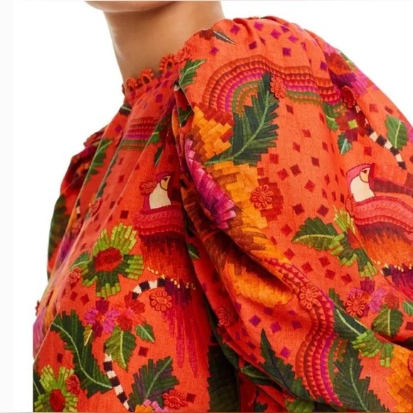 Farm Rio - Picture 3 of 12